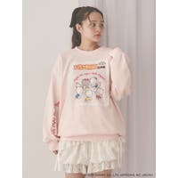 merry jenny | MKSW0066770