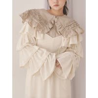 merry jenny（メリージェ二ー）のトップス/カットソー