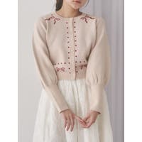 merry jenny | MKSW0065623