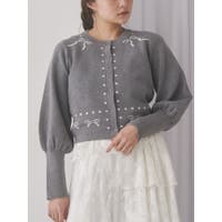 merry jenny | MKSW0065623