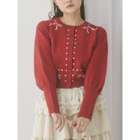 merry jenny | MKSW0065623