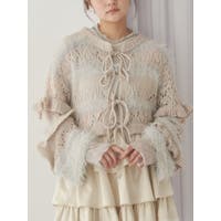 merry jenny | MKSW0065289