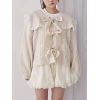 merry jenny | MKSW0065608