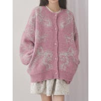 merry jenny | MKSW0066592