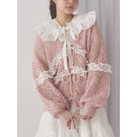 merry jenny | MKSW0065597