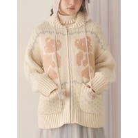 merry jenny | MKSW0066276