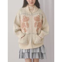 merry jenny | MKSW0066276