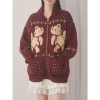 merry jenny | MKSW0066276