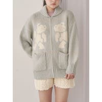 merry jenny | MKSW0066276