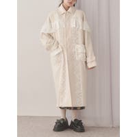 merry jenny | MKSW0066277