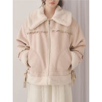 merry jenny | MKSW0066278