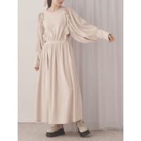 merry jenny | MKSW0066280