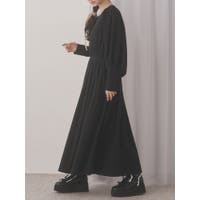 merry jenny | MKSW0066280