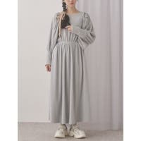 merry jenny | MKSW0066280