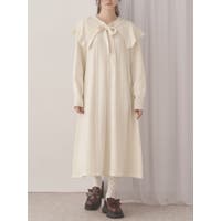 merry jenny | MKSW0066593