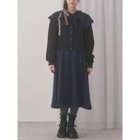 merry jenny | MKSW0066593