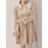 merry jenny | MKSW0067238