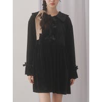 merry jenny | MKSW0067238