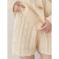 merry jenny | MKSW0066596