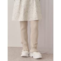 merry jenny | MKSW0066597