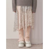 merry jenny | MKSW0066597