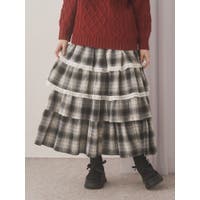 merry jenny | MKSW0066281