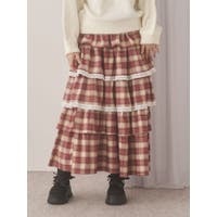 merry jenny | MKSW0066281