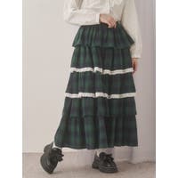 merry jenny | MKSW0066281