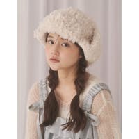 merry jenny | MKSW0066599