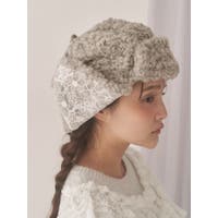 merry jenny | MKSW0066599