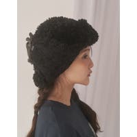 merry jenny | MKSW0066599