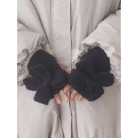 merry jenny | MKSW0067218