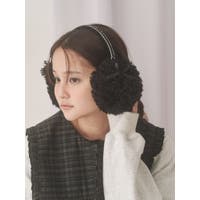 merry jenny | MKSW0067219