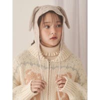 merry jenny | MKSW0067762