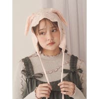 merry jenny | MKSW0067762