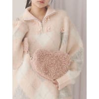 merry jenny | MKSW0066600