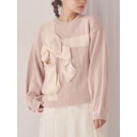 merry jenny | MKSW0067221