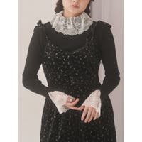 merry jenny | MKSW0067222