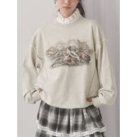 merry jenny | MKSW0066603