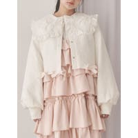 merry jenny | MKSW0066604