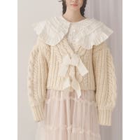 merry jenny | MKSW0066607