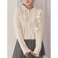 merry jenny | MKSW0066608