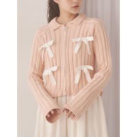 merry jenny | MKSW0066608