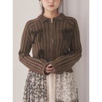 merry jenny | MKSW0066608