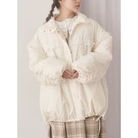 merry jenny | MKSW0067239