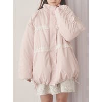 merry jenny | MKSW0067239