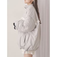 merry jenny | MKSW0067239