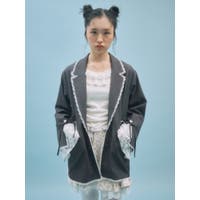 merry jenny | MKSW0068384