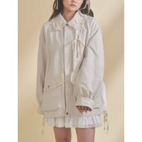 merry jenny | MKSW0067850