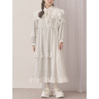 merry jenny | MKSW0067223